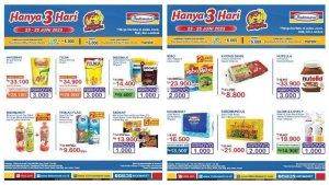 katalog-promo-indomaret-21-27-Juni.jpg