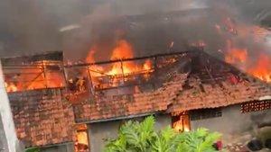 kebakaran-rumah-di-Lengkong-Karya-Serpong-Utara-154.jpg