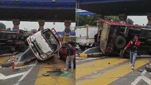 kecelakaan-beruntun-di-Gerbang-Tol-Halim-Utama-dari-arah-Cawang-pada-Rabu-2732024.jpg