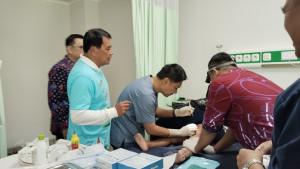 khitanan-massal-di-RSUD-Tigaraksa-3664.jpg