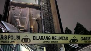 ledakan-di-gedung-Jalan-Jombang.jpg