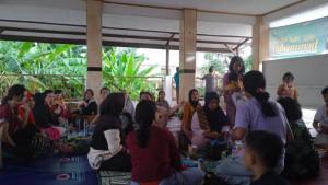 ledakan-di-pamulang6.jpg