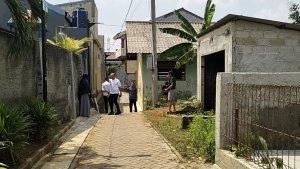 lokasi-aksi-begal-payudara-di-Pamulang-Tangsel.jpg