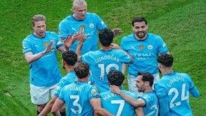 manchester-city16.jpg