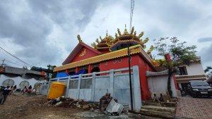 masjid-Tjia-Kang-Ho-Jaktim.jpg