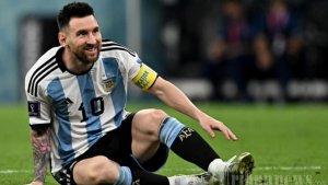 messi-x-australia.jpg