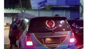 mobil-dinas-KONI-Kota-Tangerang.jpg
