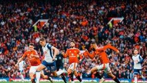 mu-VS-Tottenham5.jpg