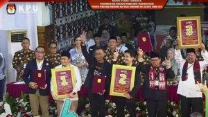 nomor-urut-pilkada-jakarta2.jpg