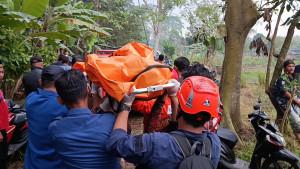 orang-tenggelam2.jpg