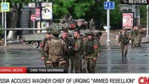 pasukan-wagner-mengancam-Rusia.jpg
