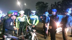 patroli-skala-besar-5095.jpg