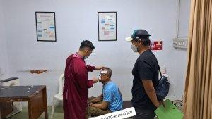 pelaku-jambret.jpg