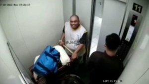 pelaku-pemh.jpg