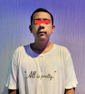 pemeran-pria-yang-ada-di-video-syur-Audrey-Davis.jpg