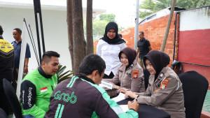 pemeriksaan-kesehatan-gratis-OJOL.jpg