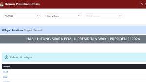 penayanan-grafik-hasil-hitung-suara-Pemilu-dihentikan.jpg
