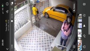 pencuri-terekam-cctv2.jpg