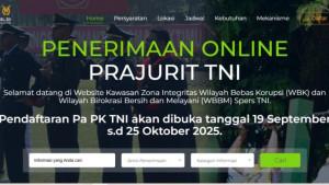 pendaftaran-penerimaan-Pa-PK-TNI-2025.jpg
