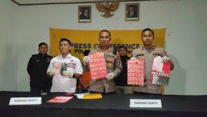 pengedar-obat-terlarang.jpg