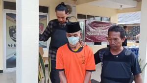 penyiraman-air-keras.jpg