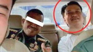 perwira-menengah-pamen-TNI-terlibat-foto-bersama-dengan-Ivan-Sugianto.jpg