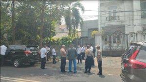 polisi-dikabarkan-geledah-rumah-Firli-Ketua-KPK.jpg