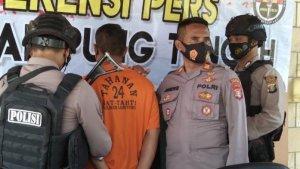 polisi-tembak-polisi-lampung.jpg