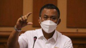 prasetyo-edi-1701.jpg