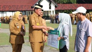 program-MMR-Gemilang-03.jpg
