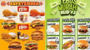 promo-633.jpg