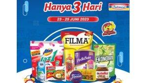 promo-Indomaret-25-Juni-2023.jpg