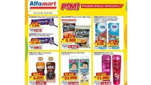 promo-PSM-15-05.jpg