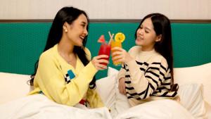 promo-kamar-spesial-PAUSE-SOOTHE.jpg
