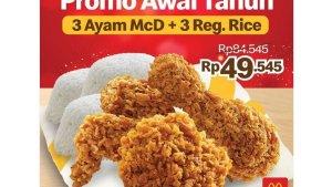 promo-mcd-1301.jpg