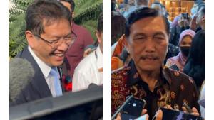 purbaya-dan-luhut.jpg