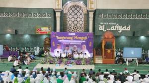 rangkaian-HUT-ke-393-Kabupaten-Tangerang-3003.jpg