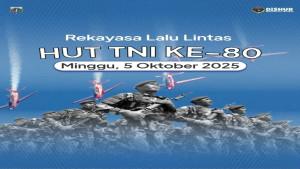 rekayasa-lalin-HUT-TNI.jpg