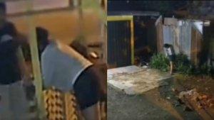remaja-melahirkan-di-warung.jpg