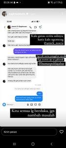 sc-pacar-rahul.jpg