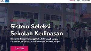 sekolah-kedinasan.jpg