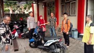 sepeda-motor-milik-guru-di-SD-Negeri-2-Purbalingga-Lor.jpg