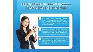 serangan-ransomware-dalam-sistem-perbankan.jpg