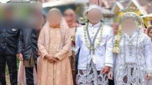 suami-selingkuh-serang.jpg