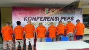 tahanan-cabul-depok.jpg