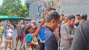tempat-ibadah-jemaat-Gereja-Bethel-Indonesia-digeruduk.jpg