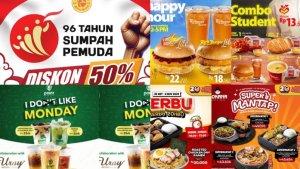 tempat-makan-dan-minuman-yang-menghadirkan-promo-di-Hari-Sumpah-Pemuda.jpg