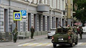 tentara-bayaran-kuasai-markas-militer-Rusia.jpg