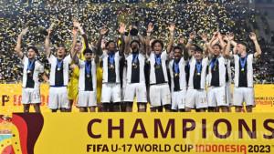 timnas-Jerman-U17-menang.jpg