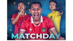 timnas-U23-Indonesia-vs-Malaysia.jpg